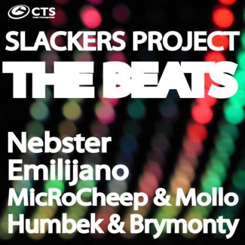 Slackers Project - The Beats
