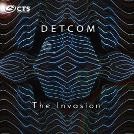 Detcom - The Invasion