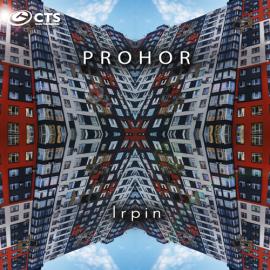 Prohor - Irpin