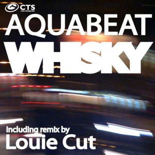 Aquabeat - Whisky
