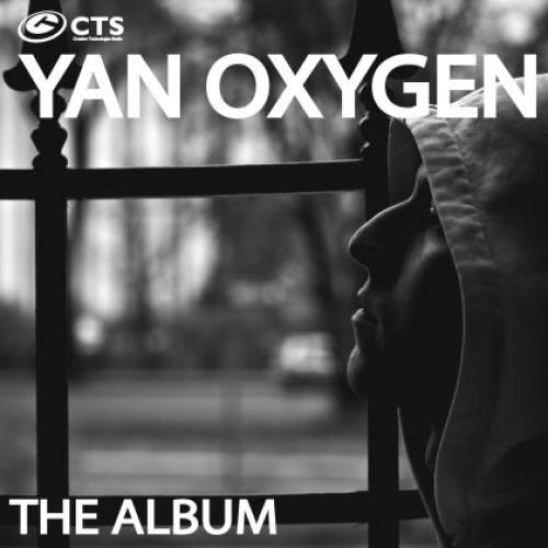 Yan Oxygen - The Album