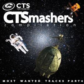 CTSmashers Part 4