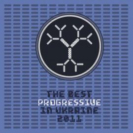 THE BEST PROGRESSIVE IN UA (VOL.2)