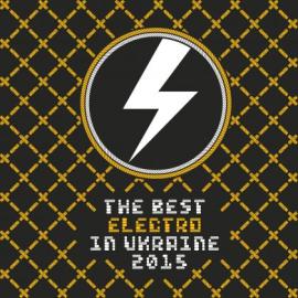 THE BEST ELECTRO IN UA (VOL.6)