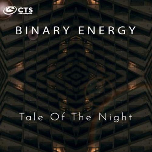 Binary Energy - Tale Of The Night