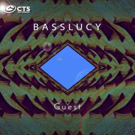 Basslucy - Guest